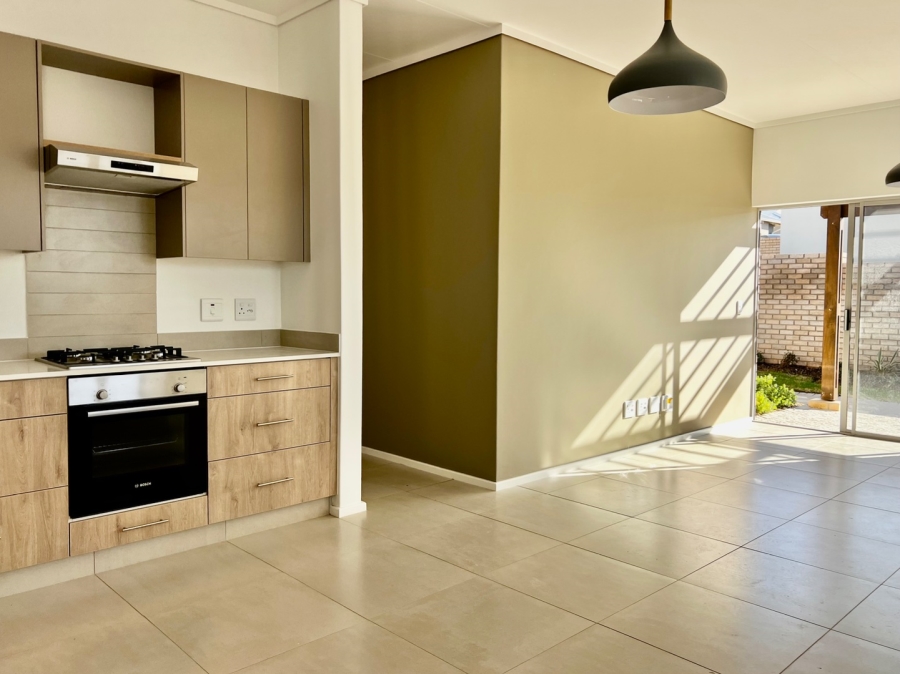 3 Bedroom Property for Sale in Mooikloof Country Estate Western Cape